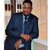 Adan Cane (@adanbcane) Twitter profile photo Adan Cane (@adanbcane) Twitter profile photo