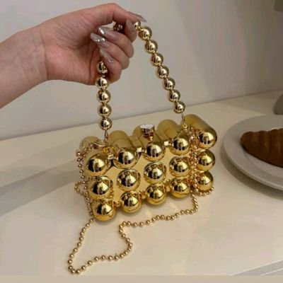 cryptozaya_2's profile picture. stay wicked
