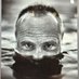 Rodrigo de la Calle (@rdelacalle) Twitter profile photo Rodrigo de la Calle (@rdelacalle) Twitter profile photo