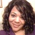 DawnFunderburk (@germanican1) Twitter profile photo DawnFunderburk (@germanican1) Twitter profile photo