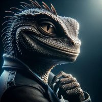 Nick404Flip 🔺️🦎🐉🤖🕹️ (@nick404flip) 's Twitter Profile Photo Nick404Flip 🔺️🦎🐉🤖🕹️ (@nick404flip) 's Twitter Profile Photo