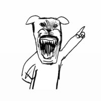 찍니 (@genieeeee_y) 's Twitter Profile Photo