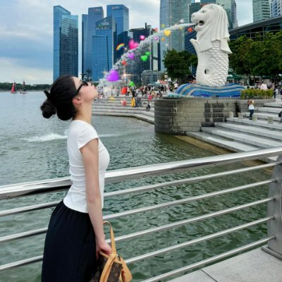 Geneva52212263's profile picture. There is nothing of real value in the world that can be obtained without hard work.