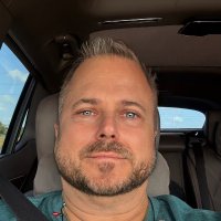"Taz" - I am 5 of 7 - 🇺🇸 🇵🇱 🇵🇷 🏳️🌈 (@tazntampa) 's Twitter Profile Photo "Taz" - I am 5 of 7 - 🇺🇸 🇵🇱 🇵🇷 🏳️🌈 (@tazntampa) 's Twitter Profile Photo