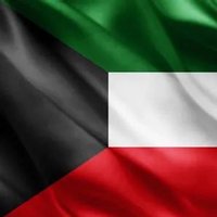 تجمع شباب الرشايده (@fooox_1) 's Twitter Profile Photo تجمع شباب الرشايده (@fooox_1) 's Twitter Profile Photo