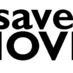 saveHOVE