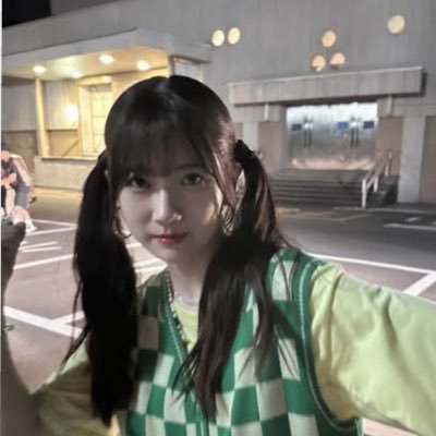 odaguchi725's profile picture. 06/saitama 小田倉麗奈と谷口愛季を推し続ける #reinatalk #airitalk