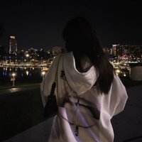 Vertttzz (@verttzzzcs) 's Twitter Profile Photo Vertttzz (@verttzzzcs) 's Twitter Profile Photo