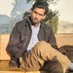 Rahman (@aazadrai60) Twitter profile photo Rahman (@aazadrai60) Twitter profile photo
