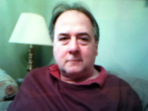 eellboy's profile picture. Advocate for publicly funded Catholic Education