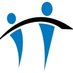 BCHC Staff Carers network (@bchcstaffcarers) Twitter profile photo BCHC Staff Carers network (@bchcstaffcarers) Twitter profile photo