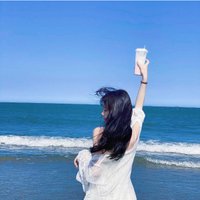 ジャスミン (@k5_mo88958) 's Twitter Profile
