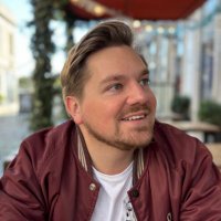 Tim Schaap (@timmieschaap) 's Twitter Profile