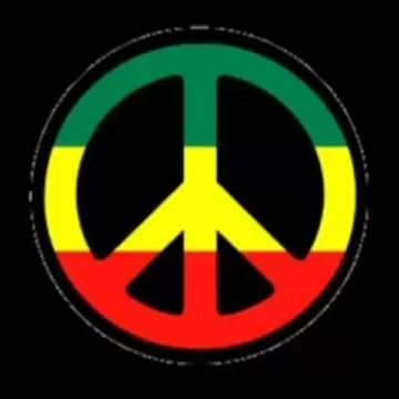 SimonHam14's profile picture. Data Analyst | Graphic Designer | ICT Technician | Data Entry Specialist. Proficient in, Excel, Python, Skilled in data cleaning, data visualization, web design