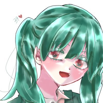 豆腐さんのプロフィール画像