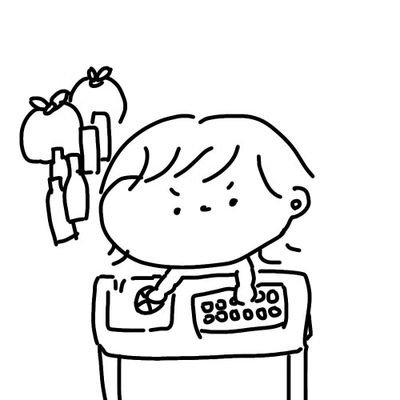 omsbapex's profile picture. fps mmo　dpi400 valo0.4 apex2.4 ow8　エイム向上委員会　GONがすき