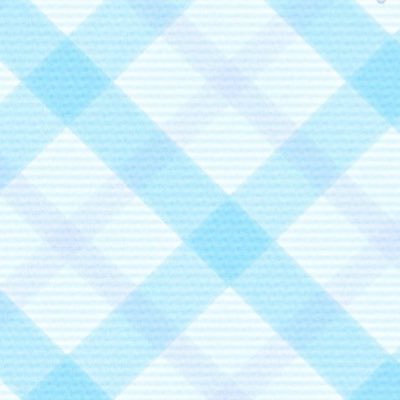 ★⁸⁴さんのプロフィール画像