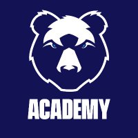 Bristol Bears Academy (@bearsacad) 's Twitter Profile
