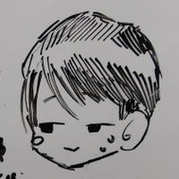 新美 綺人 (東村山の写真) (@2b_ayatori29_hm) 's Twitter Profile