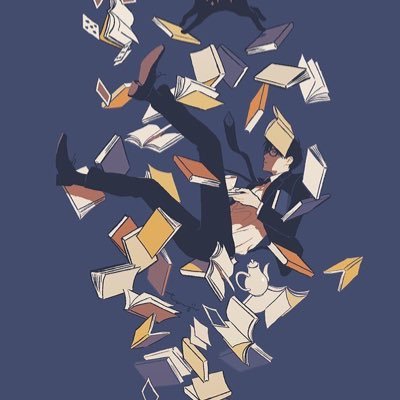 Duke1371085's profile picture. 