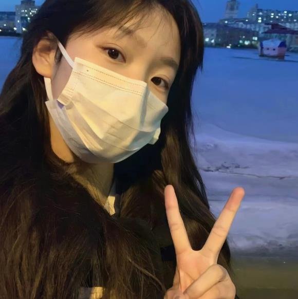 5_r0y86987's profile picture. 独身/26歳/163cm/E/看護師