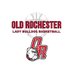 OR Girls Basketball (@orgirlshoops) Twitter profile photo OR Girls Basketball (@orgirlshoops) Twitter profile photo