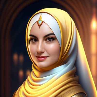 ﷽
دختری از نسل مدرن دهه هشتاد ، اما پایبند به اعتقادات 57 ، خادم الشهدا و اهل بیت;
کتابخوان ، عاشق مطالعه و علم. با تلاش و پشتکار به سمت رویاهام میرم .