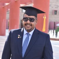 Ahmed Badri (@badriahmed) 's Twitter Profile