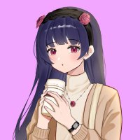 Kevin Fel (@shinikuro5) 's Twitter Profile