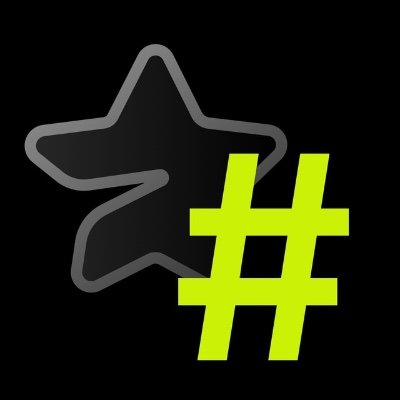 #StarsHash is a blockchain simulator based on DPoS consensus mechanism. Join now: https://t.co/G8iITsqn8v