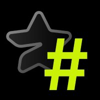 StarsHash (@starshash_bot) 's Twitter Profile Photo StarsHash (@starshash_bot) 's Twitter Profile Photo