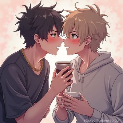 ad12225's profile picture. لَستُ سِوى عاهرة، لا تَقَعْ في حُبي.