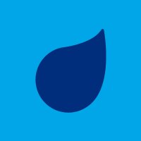 Aquaservice (@aquaservice) 's Twitter Profile