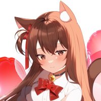 ミサイルマン (@torotoro2982) 's Twitter Profile