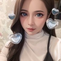 𝐊𝐞𝐥𝐥𝐲🖤𝐄𝐯𝐨𝐥𝐮𝐭𝐢𝐨𝐧𝟏𝐬𝐭 (@_kelly_evo1_) 's Twitter Profile Photo 𝐊𝐞𝐥𝐥𝐲🖤𝐄𝐯𝐨𝐥𝐮𝐭𝐢𝐨𝐧𝟏𝐬𝐭 (@_kelly_evo1_) 's Twitter Profile Photo