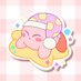 Kirbs! | Team Morning! 🌄 (@kirb_blue) Twitter profile photo Kirbs! | Team Morning! 🌄 (@kirb_blue) Twitter profile photo