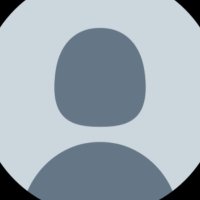 belfastboi (@elonsakss) 's Twitter Profile Photo belfastboi (@elonsakss) 's Twitter Profile Photo