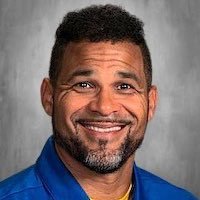 Coach Hamlett (@coachhamlettchs) 's Twitter Profile Photo Coach Hamlett (@coachhamlettchs) 's Twitter Profile Photo