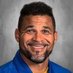 Coach Hamlett (@coachhamlettchs) Twitter profile photo Coach Hamlett (@coachhamlettchs) Twitter profile photo