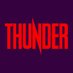 Thunder (@thundertowers) Twitter profile photo Thunder (@thundertowers) Twitter profile photo