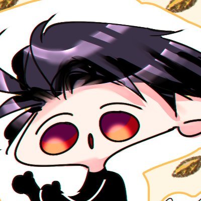 เก้วกาดเกิว| พรีเล่ม📌さんのプロフィール画像