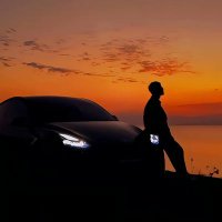 M.BTC (@baymax066) 's Twitter Profile