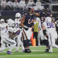 Jonathan Ford (@ford__9) 's Twitter Profile