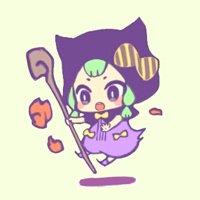 黒裄さんのプロフィール画像