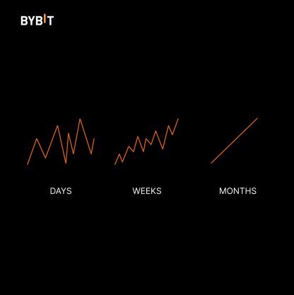 nandeesham001's profile picture. 