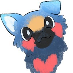 愛ツバメさんのプロフィール画像