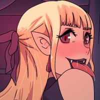 (ntr) Hasselnut ๐ๅฏๅใใ | NTR DEMON ๐ (@hassel_nut) 's Twitter Profile Photo (ntr) Hasselnut ๐ๅฏๅใใ | NTR DEMON ๐ (@hassel_nut) 's Twitter Profile Photo