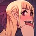 (ntr) Hasselnut ๐ๅฏๅใใ | NTR DEMON ๐ (@hassel_nut) Twitter profile photo (ntr) Hasselnut ๐ๅฏๅใใ | NTR DEMON ๐ (@hassel_nut) Twitter profile photo