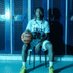 Jayson McPherson (@jjbkfr) Twitter profile photo Jayson McPherson (@jjbkfr) Twitter profile photo