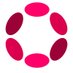 PolkadotTaipei (@polkadottaipei) Twitter profile photo PolkadotTaipei (@polkadottaipei) Twitter profile photo
